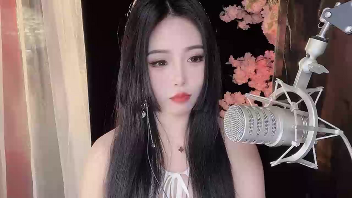 ying-love520