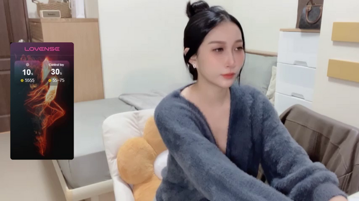 yu5888
