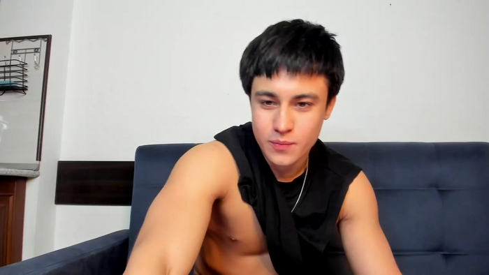 Jacob_Bailey_