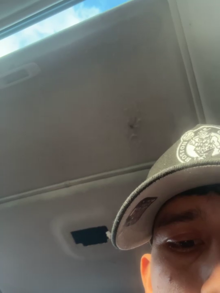 Jancelbig13