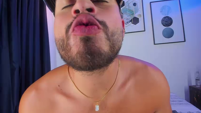 Juan_Castano