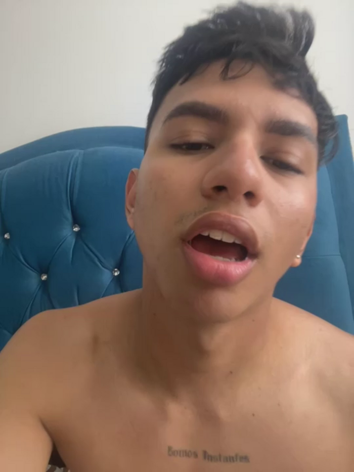 Leonarrrd_01