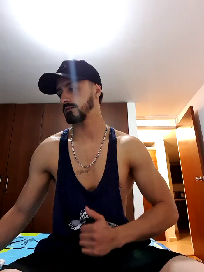 MAXIMUS_MASTE3