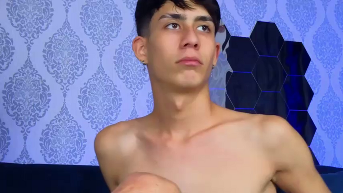 Michaell_twink