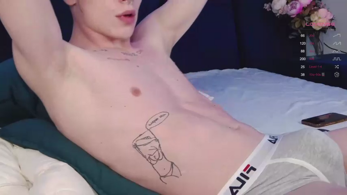 THEO__GREEN
