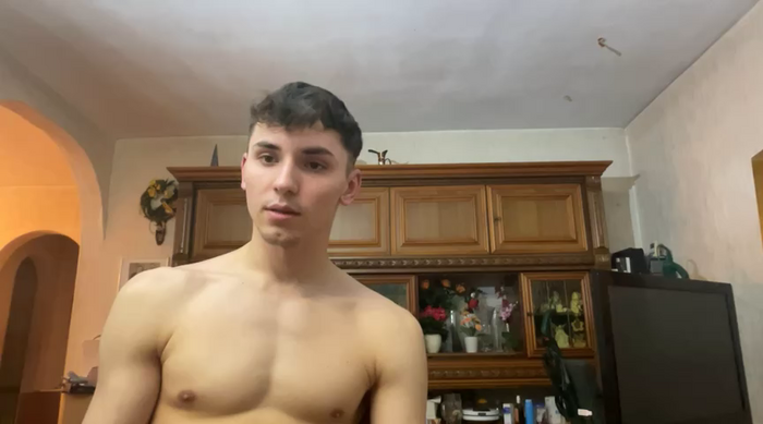 Vixi_Wichsen