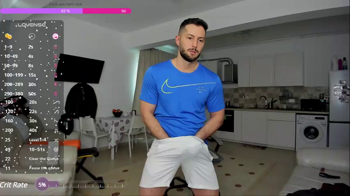 ZackFraser