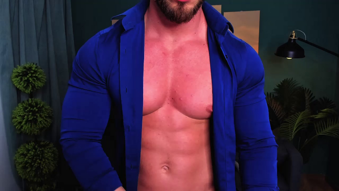 marcobadass