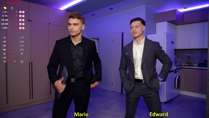 mario_serhos