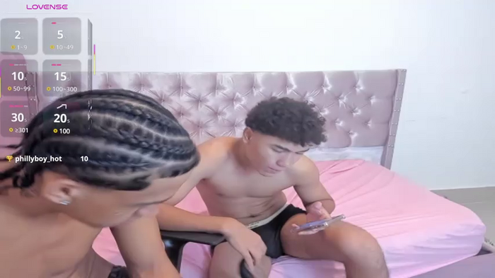 zammcito_