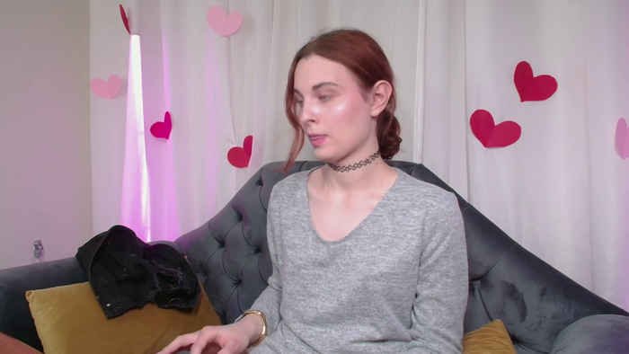 AprilAvery