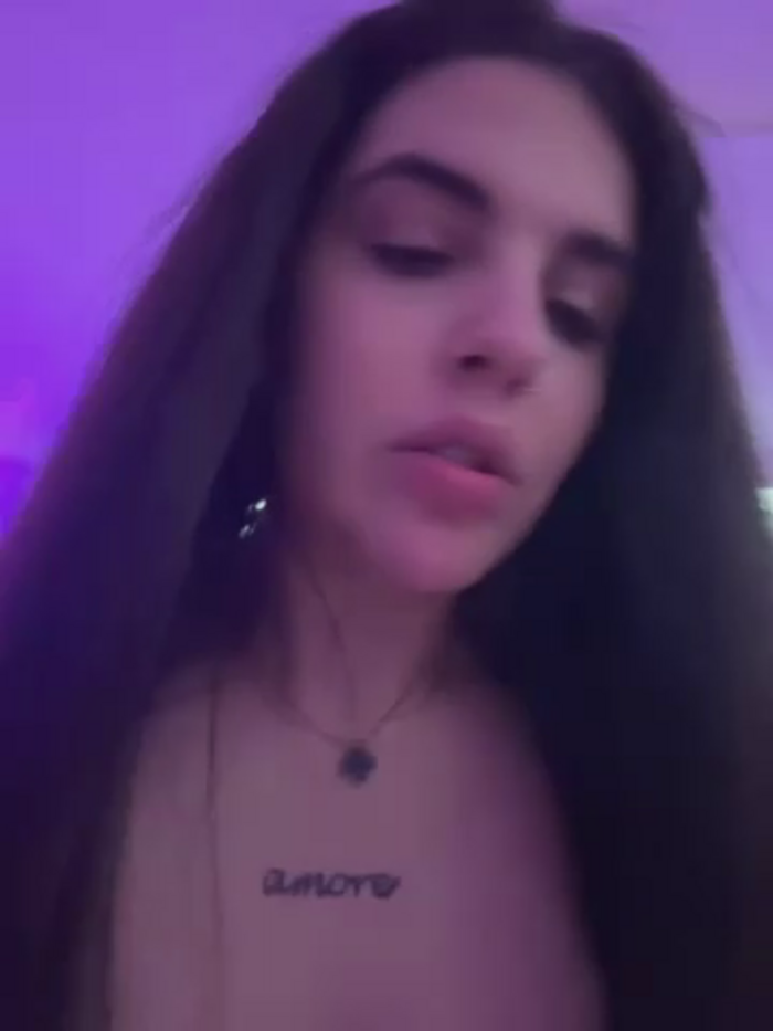 POVDOLLS