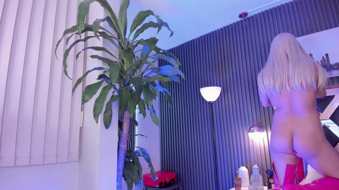 bella_raiderr