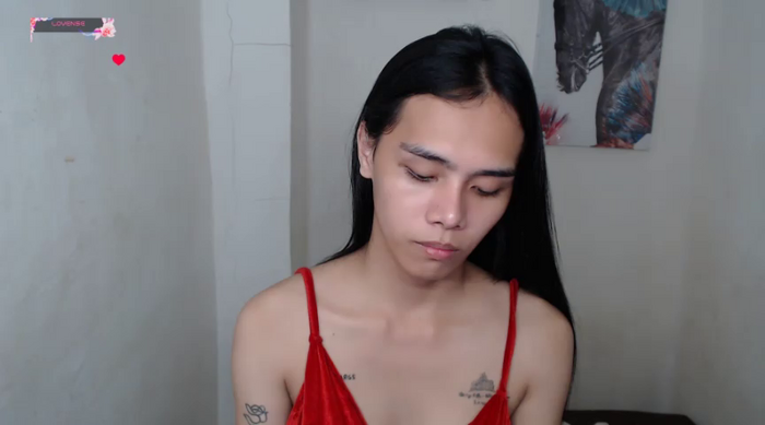 shecutie69