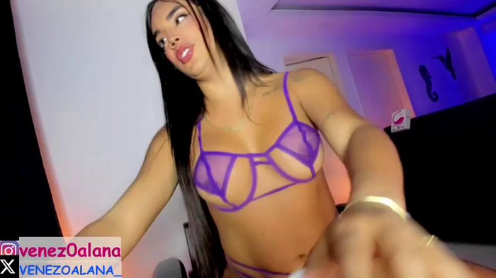 venezoalana_