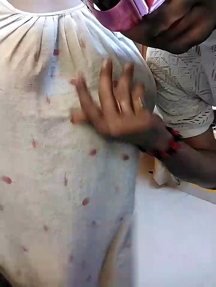 ANUBHABI