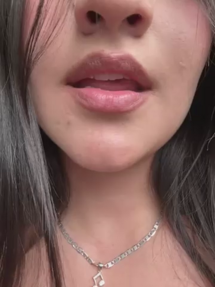 AhriCutte