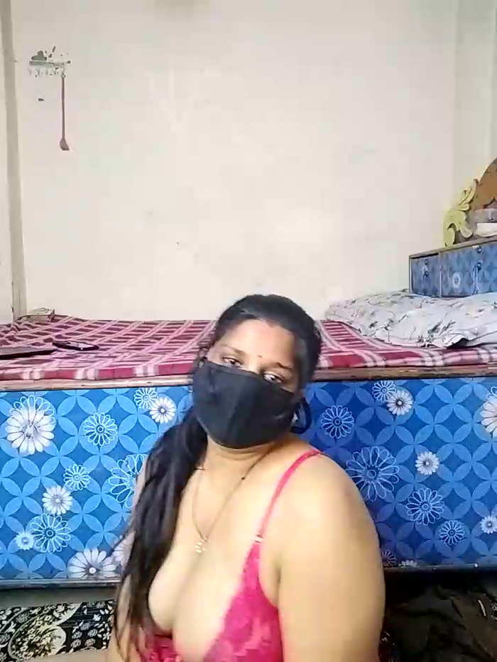 Amritanikhil1