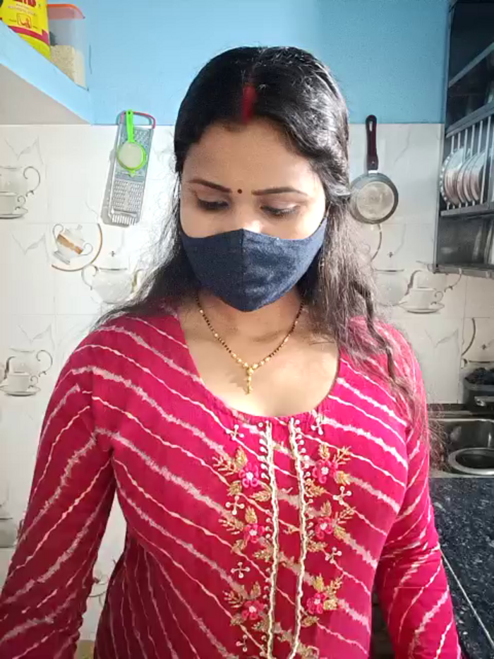 Anu-sexy-cpl