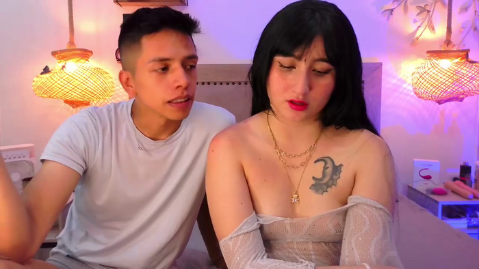 Apolo-N-Daphne