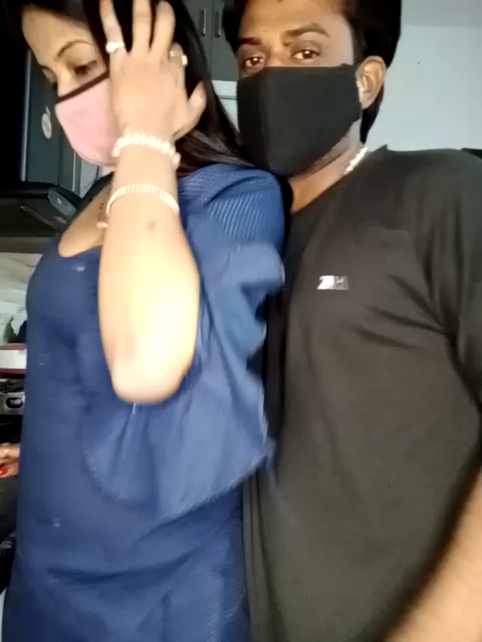 Best-Couple