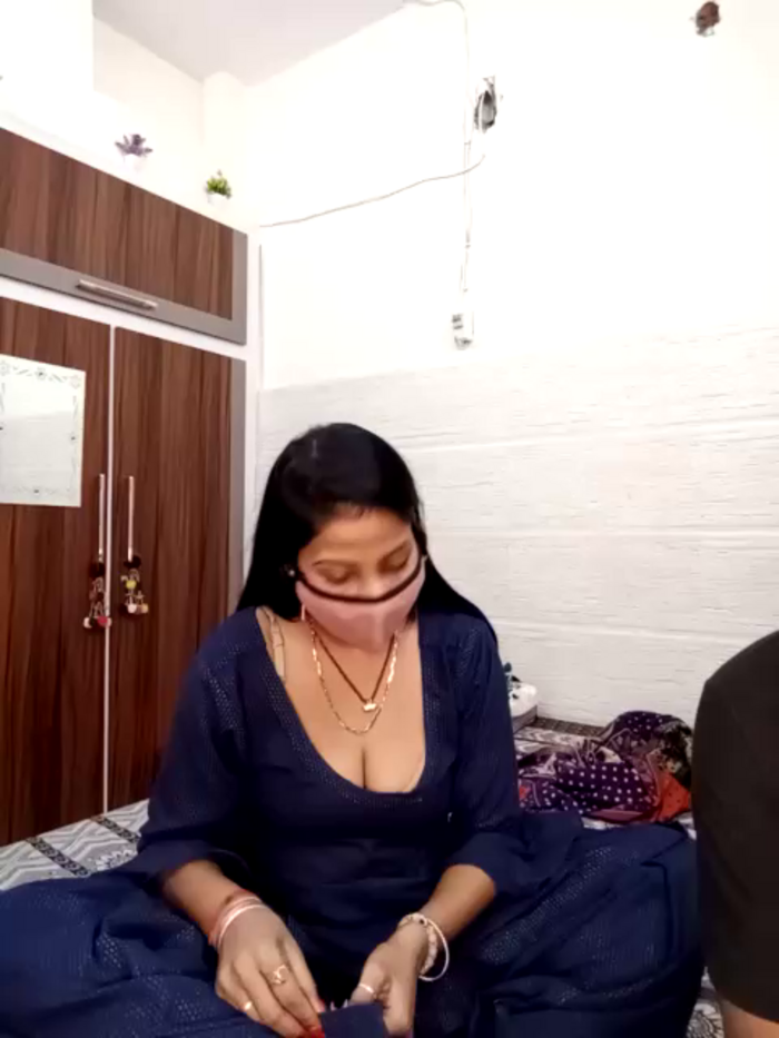 Best-Couple