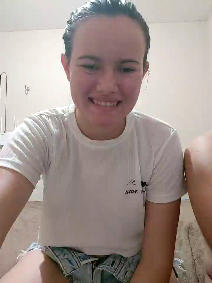 Camille_hellan