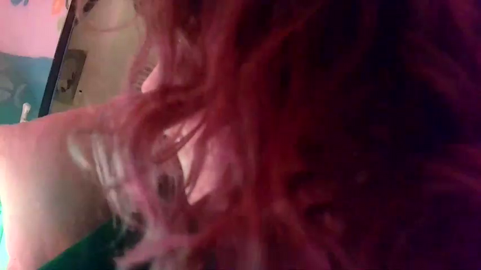 CherryMarla