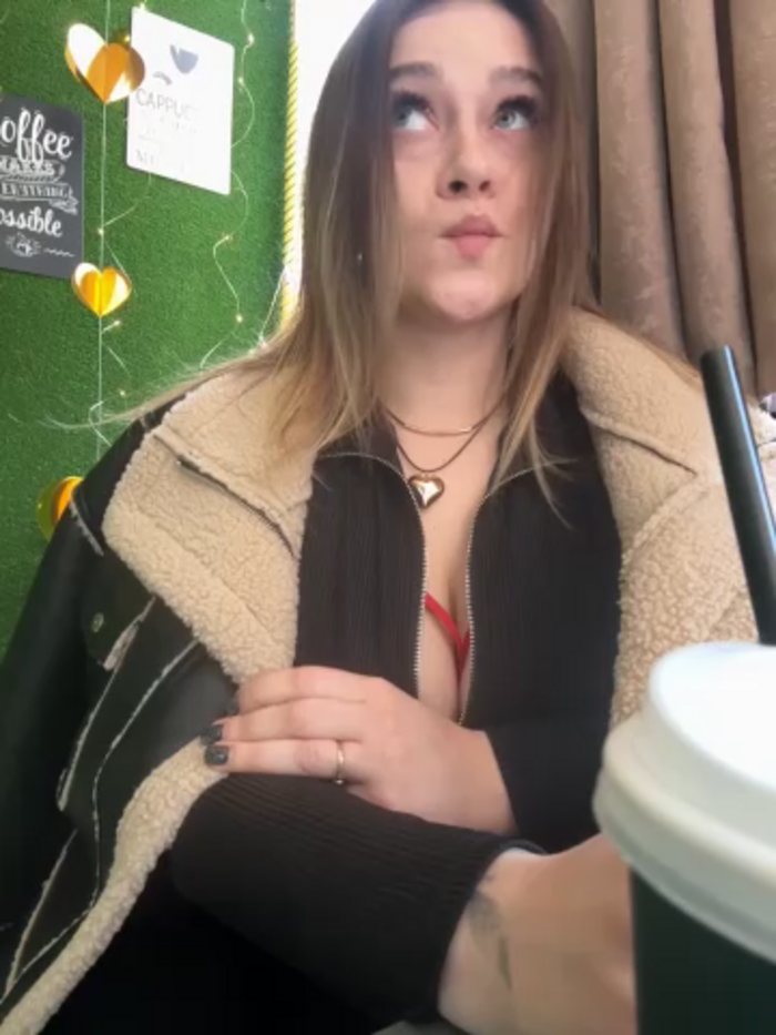 CrazyTori