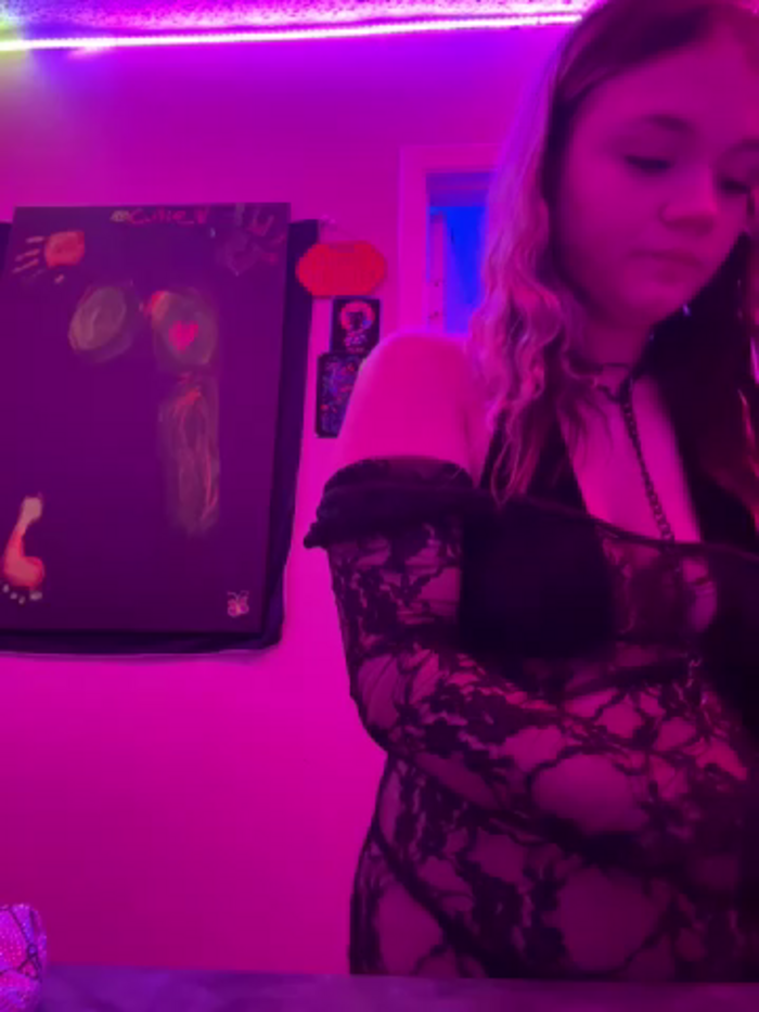 Cutiepiespanks