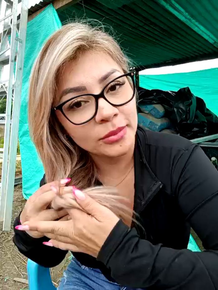 DIANITA_1988