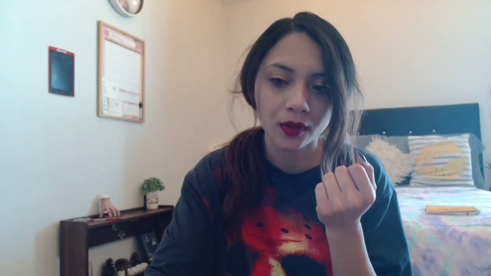 Dama_Scarlata18