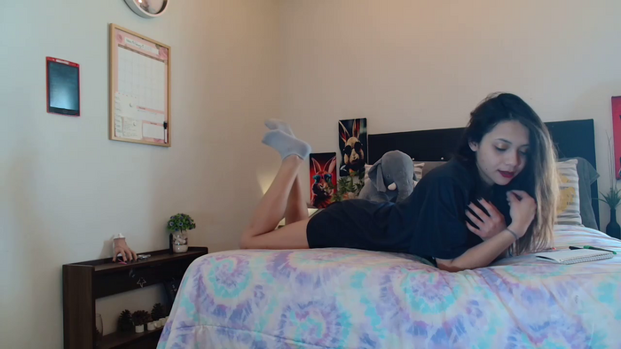 Dama_Scarlata18