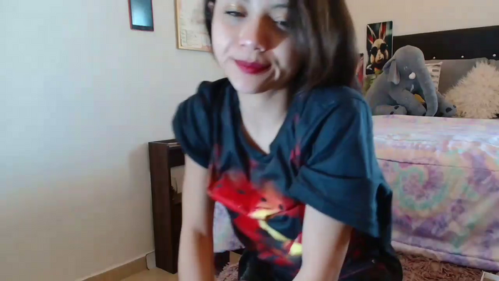 Dama_Scarlata18