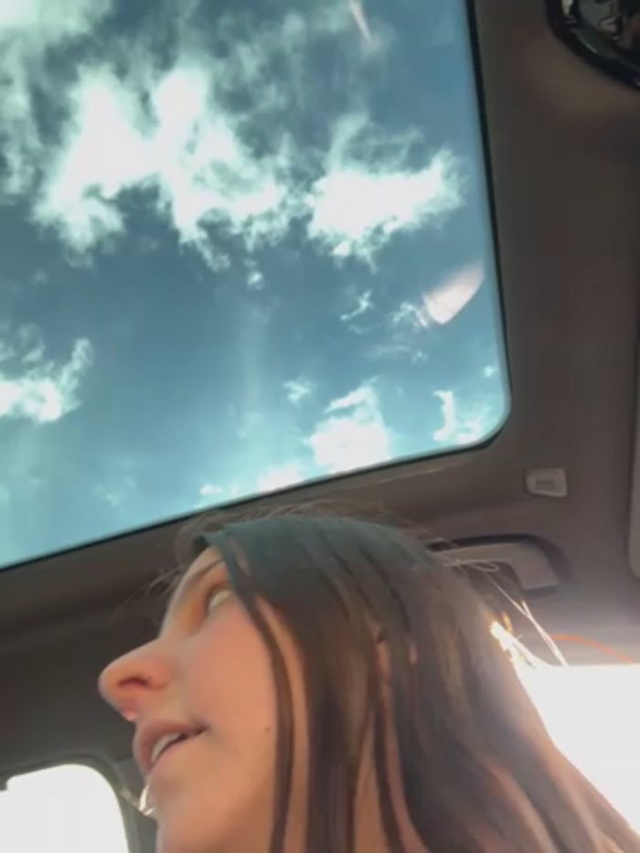 DoriDeluxe66