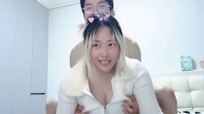 Hairumeng-
