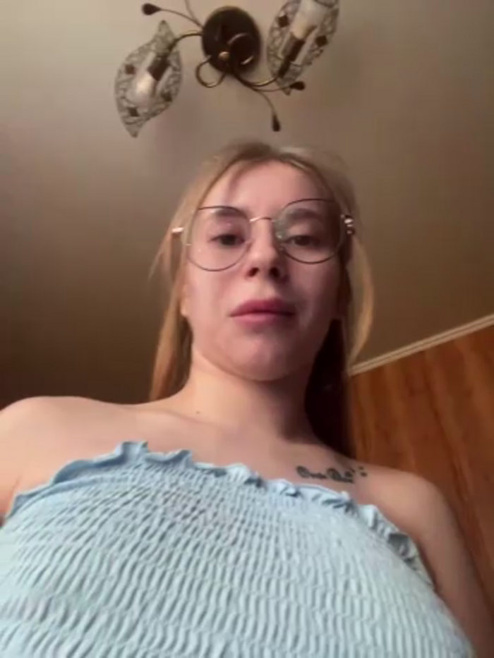 Horny_n_wet