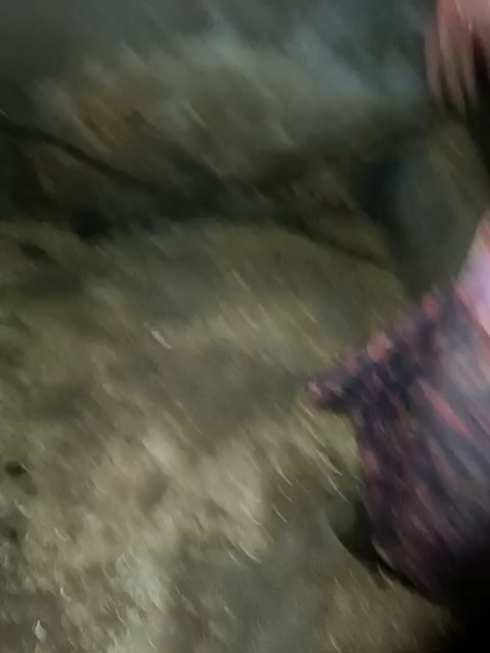 Indiankanak