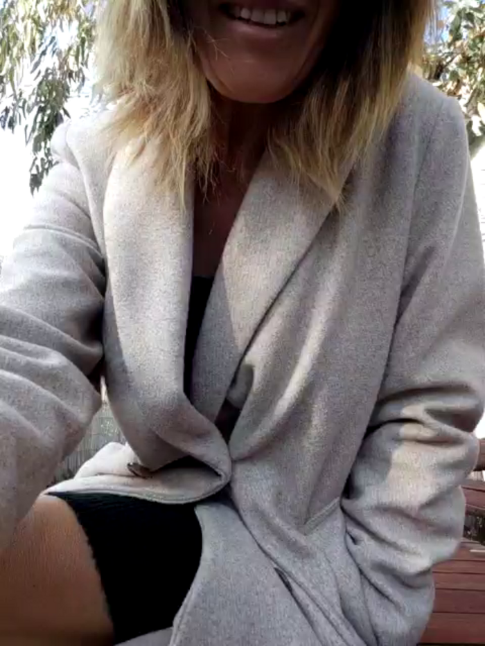 JasmineNoir2