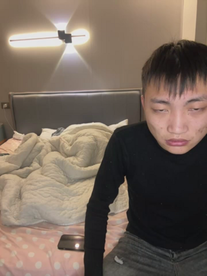LYJyao52