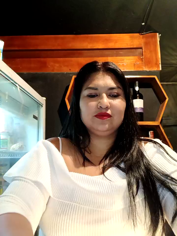 Marcela87