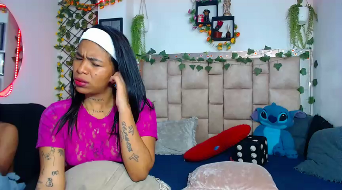 Mollyxdamiam