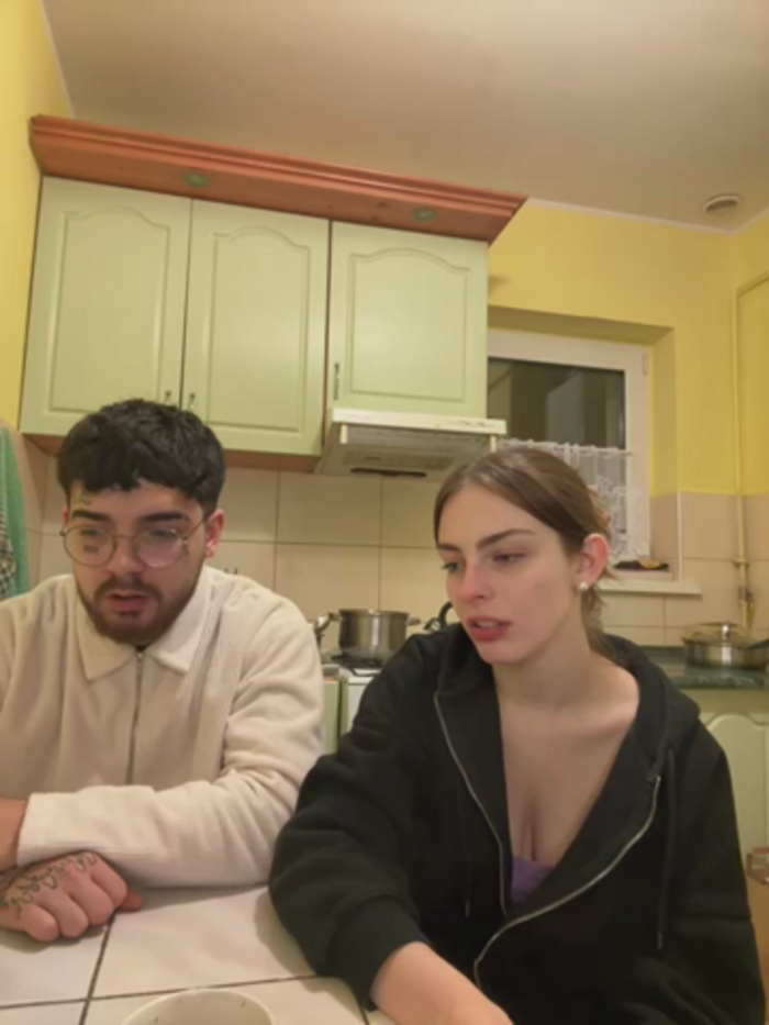 MrAndMrsSavage