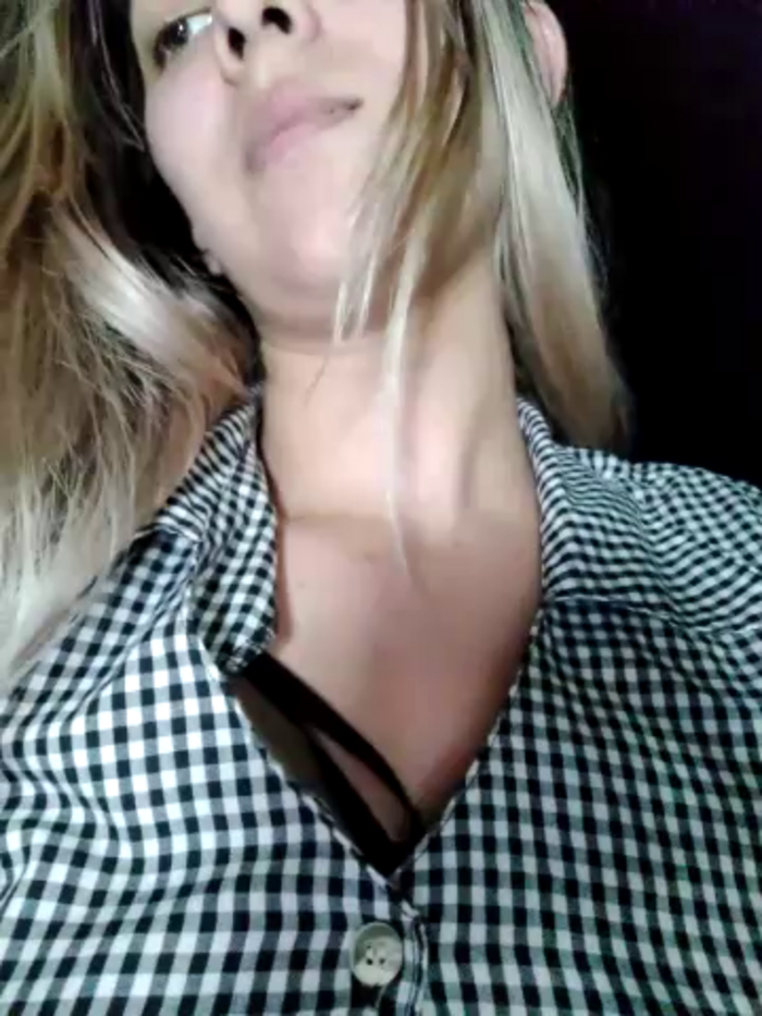 NatalieRose_