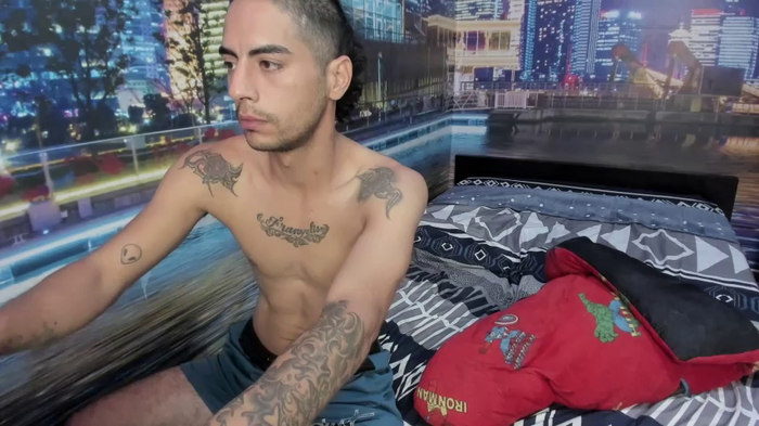 Parejalatin__