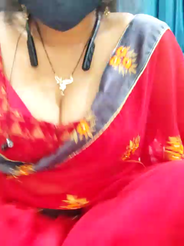 Raajsingh5566