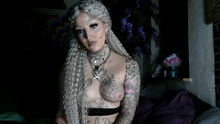 RoxxyInk