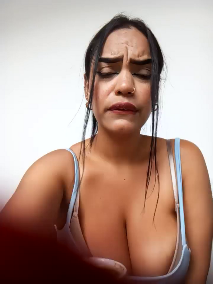 Sara-77