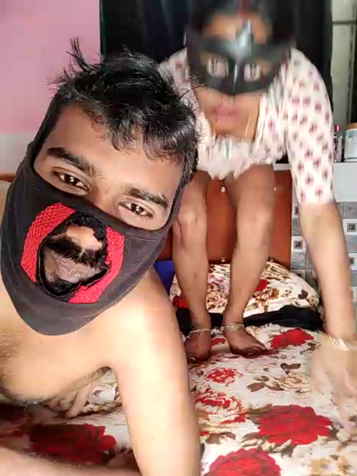 Shivani_kunal