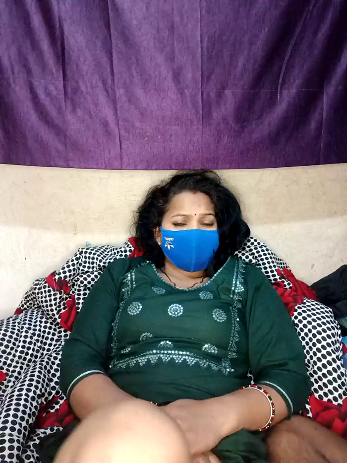 YRIMA1995